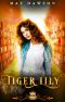 [Spell Library 07] • Tiger Lily